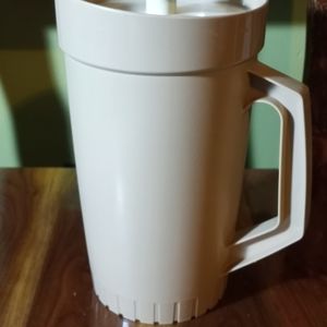 Vintage Pitcher